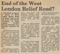 19820423 LONDON RELIEF ROAD CN